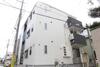 プライム御影本町 2階 築9年9ヶ月の賃貸物件