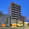 AlbaGrande名護屋 2階 築7年8ヶ月の賃貸物件