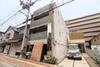 芦屋駅より徒歩6分 4階 築36年2ヶ月の賃貸物件