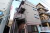 石町ハイツ 1階 築50年4ヶ月の賃貸物件