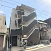Premiere 4階 築8年3ヶ月の賃貸物件