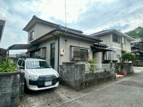 山口県下関市長府松小田西町