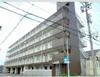 比良駅より徒歩22分 築32年2ヶ月 5階建の賃貸物件