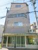 許田ビル 3階 築46年の賃貸物件