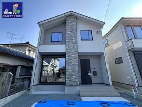 熊本県熊本市東区東京塚町