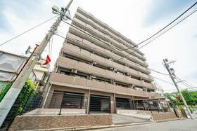 ライオンズシティ南浦和