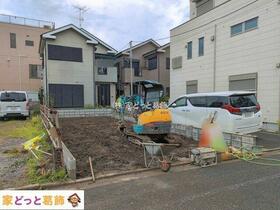 東京都江戸川区東葛西１丁目