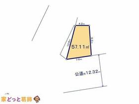 東京都葛飾区新宿１丁目