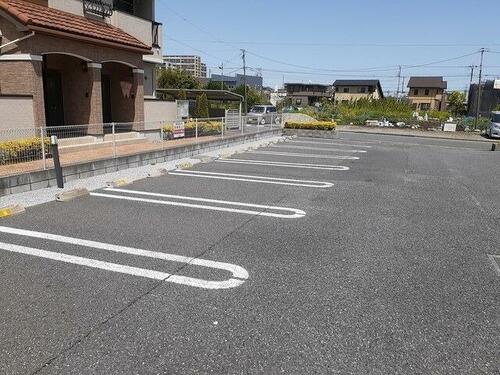 ラ・ティエラ_その他_11