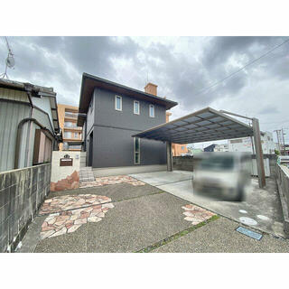 代表画像_外観@223037834434