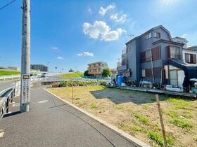 東京都葛飾区新宿１丁目
