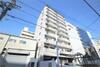 ファミーユ白川 6階 築36年11ヶ月の賃貸物件