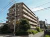 アーデンコート住吉川 2階 築34年6ヶ月の賃貸物件