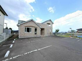 宮城県仙台市泉区西中山２丁目