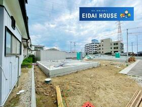 宮城県仙台市太白区東中田２丁目