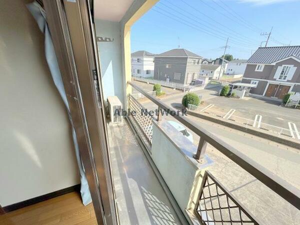 apartment 茨城県古河市諸川
地図を見る