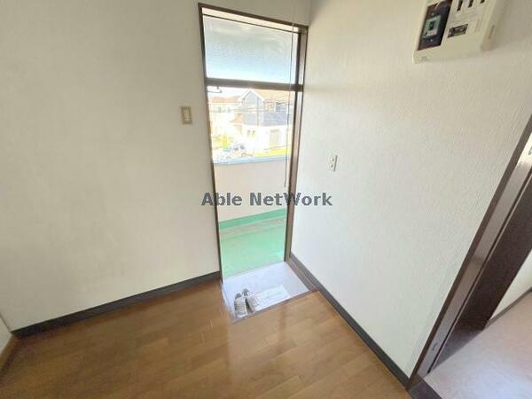 apartment 茨城県古河市諸川
地図を見る