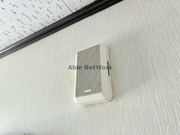 apartment 茨城県古河市諸川
地図を見る