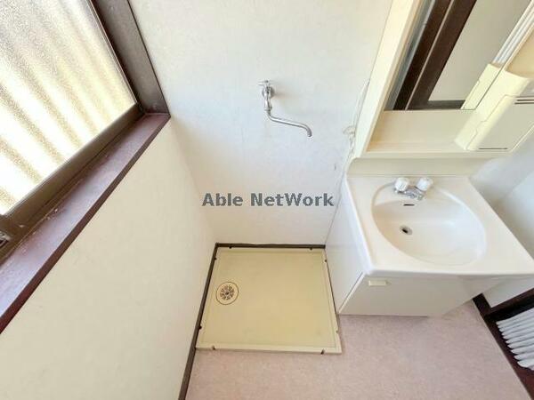 apartment 茨城県古河市諸川
地図を見る