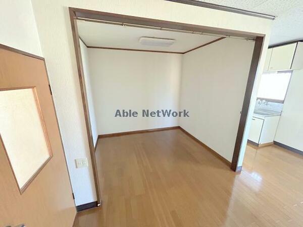 apartment 茨城県古河市諸川
地図を見る