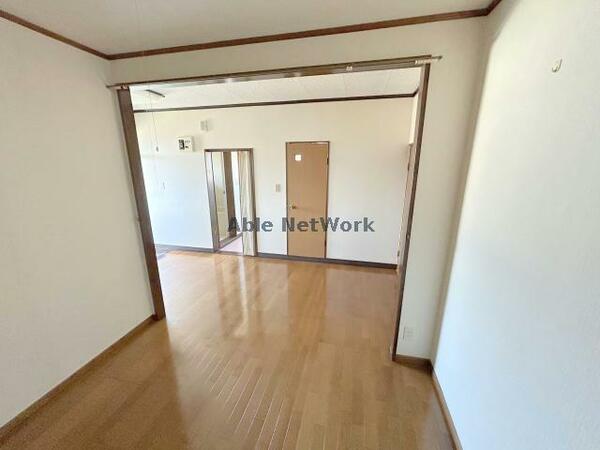 apartment 茨城県古河市諸川
地図を見る