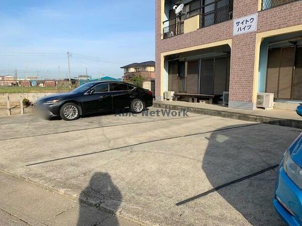 apartment 茨城県古河市諸川
地図を見る