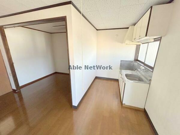 apartment 茨城県古河市諸川
地図を見る