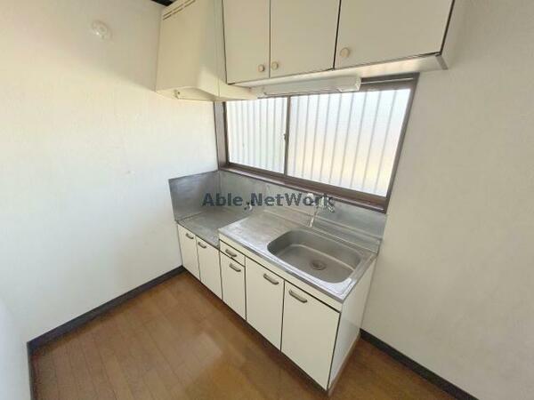 apartment 茨城県古河市諸川
地図を見る