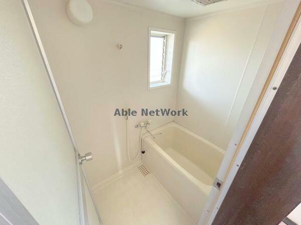 apartment 茨城県古河市諸川
地図を見る