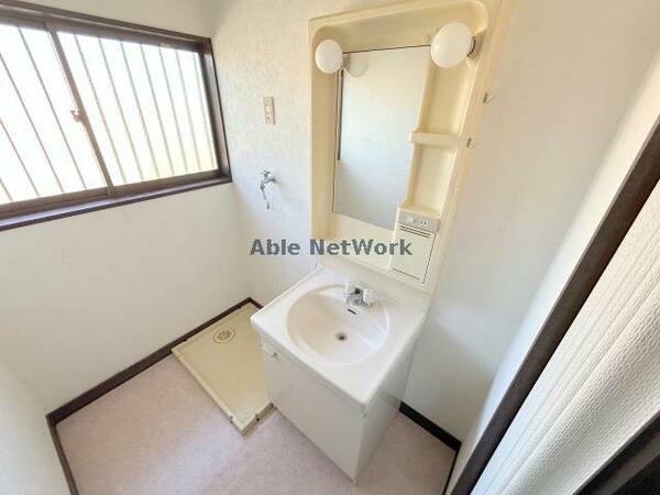 apartment 茨城県古河市諸川
地図を見る