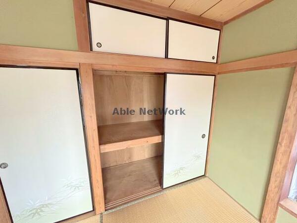 apartment 茨城県古河市諸川
地図を見る