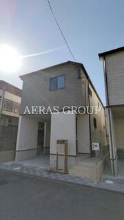 代表画像_外観@211061053287