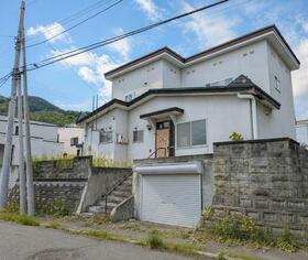 北海道札幌市西区平和二条１０丁目