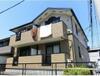 春田駅より徒歩12分 2階 築19年9ヶ月の賃貸物件