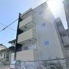 Sazan Stage 1階 築10年7ヶ月の賃貸物件