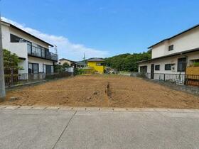 神奈川県足柄上郡中井町井ノ口