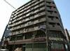 ビラ三秀 5階 築48年6ヶ月の賃貸物件