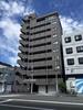 ドーム1番館 6階 築28年10ヶ月の賃貸物件