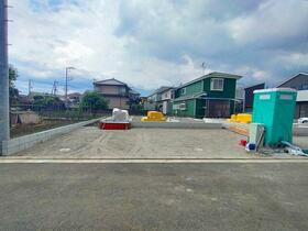 神奈川県相模原市中央区田名