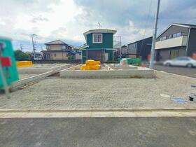 神奈川県相模原市中央区田名