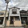 矢田駅より徒歩13分 築50年5ヶ月の賃貸物件