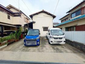 兵庫県宝塚市小林１丁目