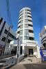 THERESIDENCEKANAYAMASOUTH 2階 築36年4ヶ月の賃貸物件