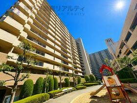 セルヴィオ４番館