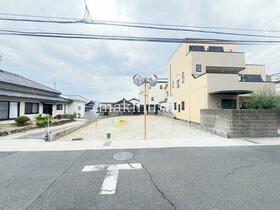 大阪府大阪狭山市茱萸木６丁目