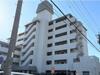 一番町ハウスN棟の賃貸物件