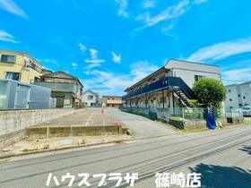 東京都江戸川区中葛西１丁目