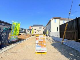 千葉県市川市東菅野２丁目