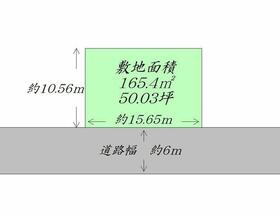 宮城県多賀城市高崎1丁目