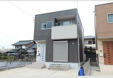 代表画像_外観@223039665543